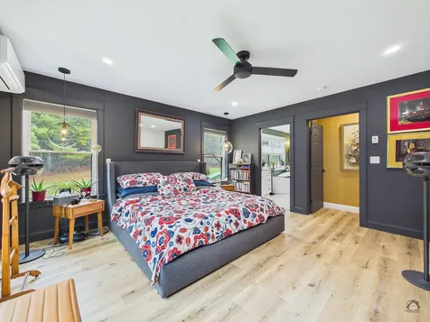 6 Shuman Road Windsor ME 04363