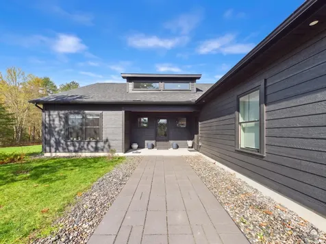 6 Shuman Road Windsor ME 04363