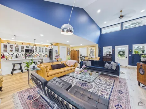 6 Shuman Road Windsor ME 04363