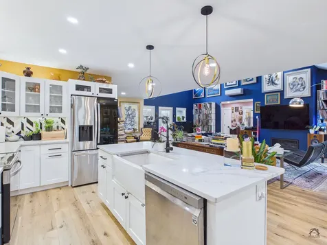 6 Shuman Road Windsor ME 04363