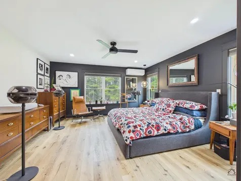 6 Shuman Road Windsor ME 04363
