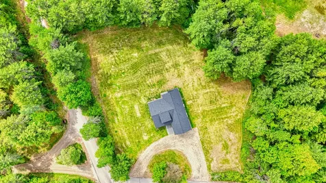 6 Shuman Road Windsor ME 04363