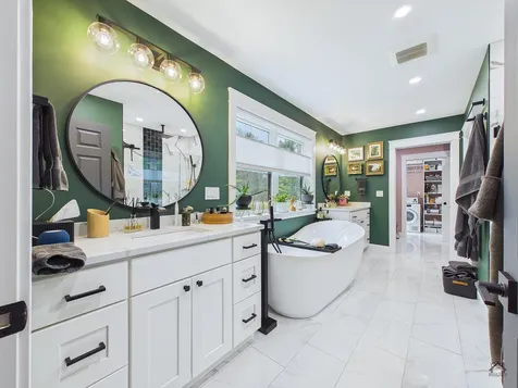 6 Shuman Road Windsor ME 04363