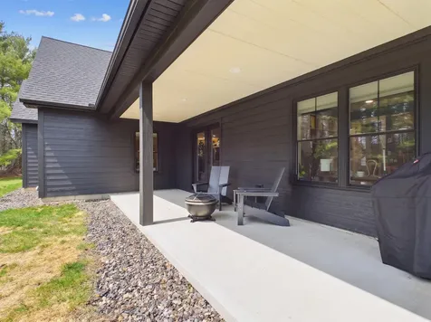 6 Shuman Road Windsor ME 04363