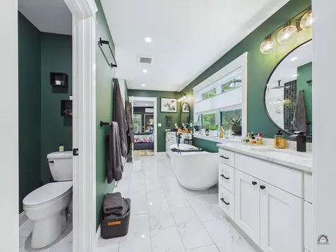 6 Shuman Road Windsor ME 04363
