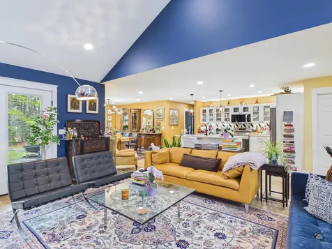 6 Shuman Road Windsor ME 04363