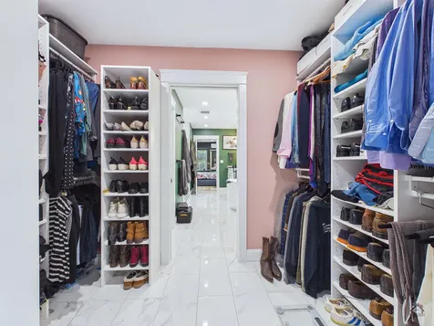 6 Shuman Road Windsor ME 04363