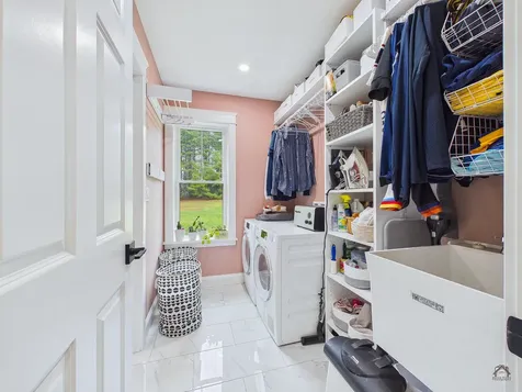 6 Shuman Road Windsor ME 04363