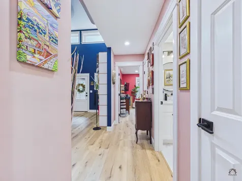 6 Shuman Road Windsor ME 04363