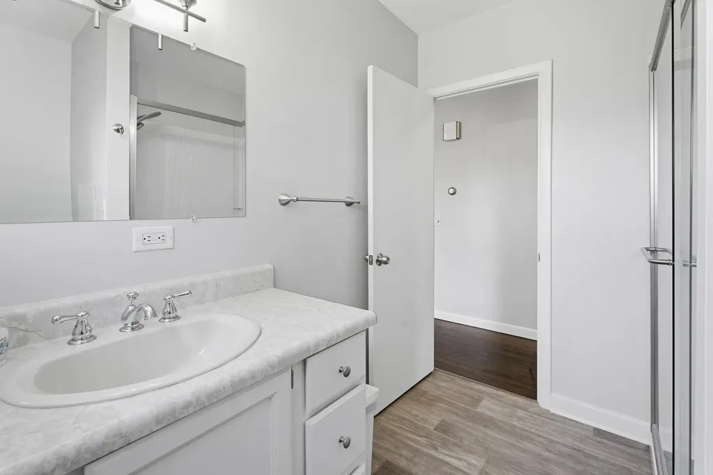 12 Sunset Drive Orono ME 04473