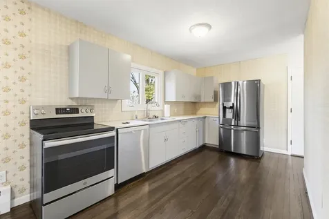 12 Sunset Drive Orono ME 04473