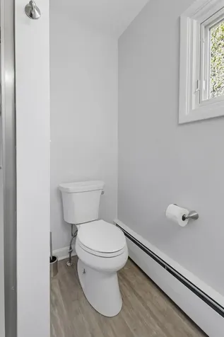 12 Sunset Drive Orono ME 04473