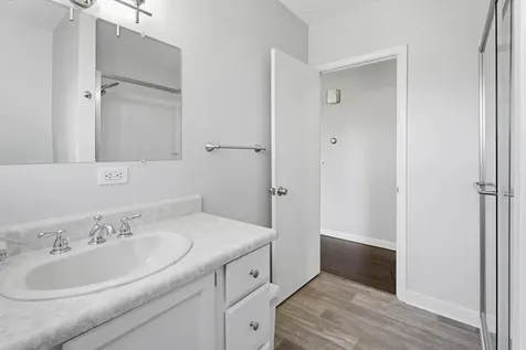 12 Sunset Drive Orono ME 04473