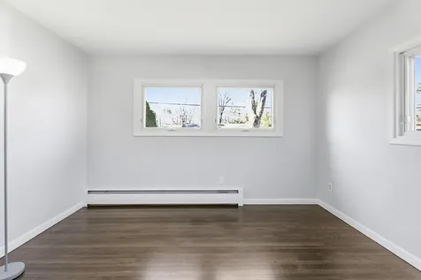 12 Sunset Drive Orono ME 04473