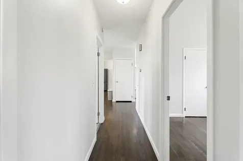 12 Sunset Drive Orono ME 04473