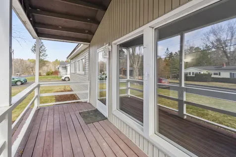 12 Sunset Drive Orono ME 04473