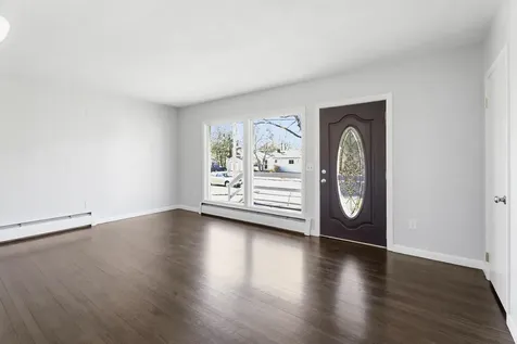 12 Sunset Drive Orono ME 04473