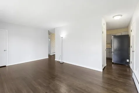 12 Sunset Drive Orono ME 04473