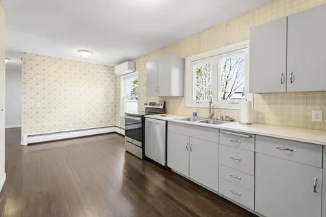 12 Sunset Drive Orono ME 04473