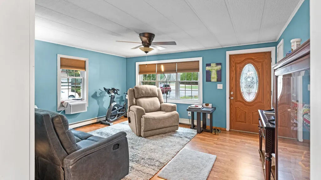 11 Michelle Way Saco ME 04072
