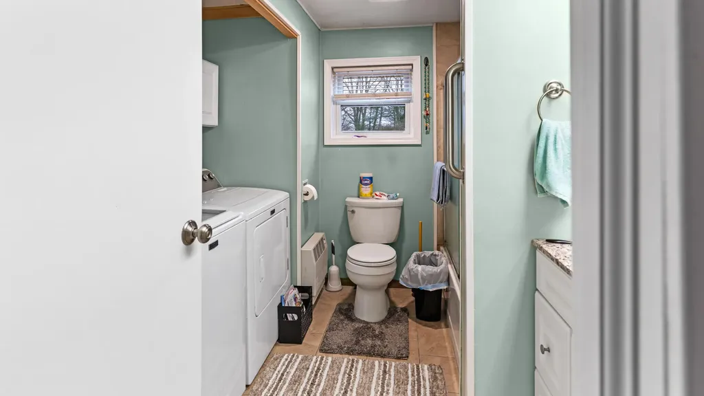 11 Michelle Way Saco ME 04072