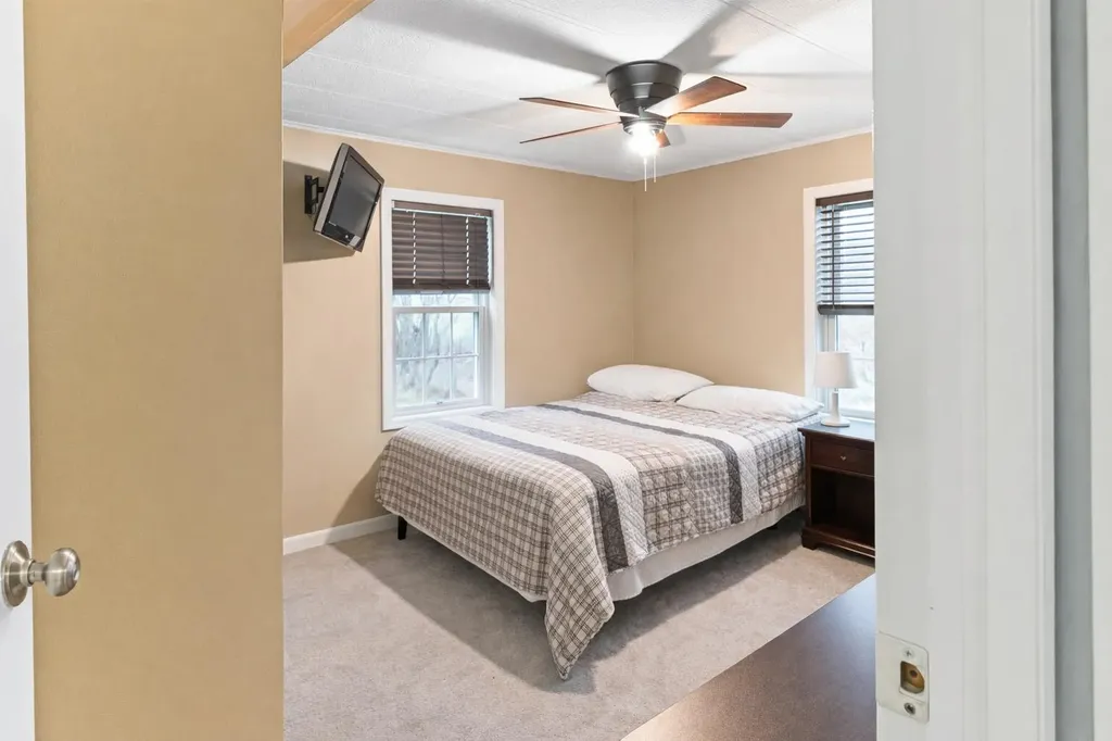 11 Michelle Way Saco ME 04072