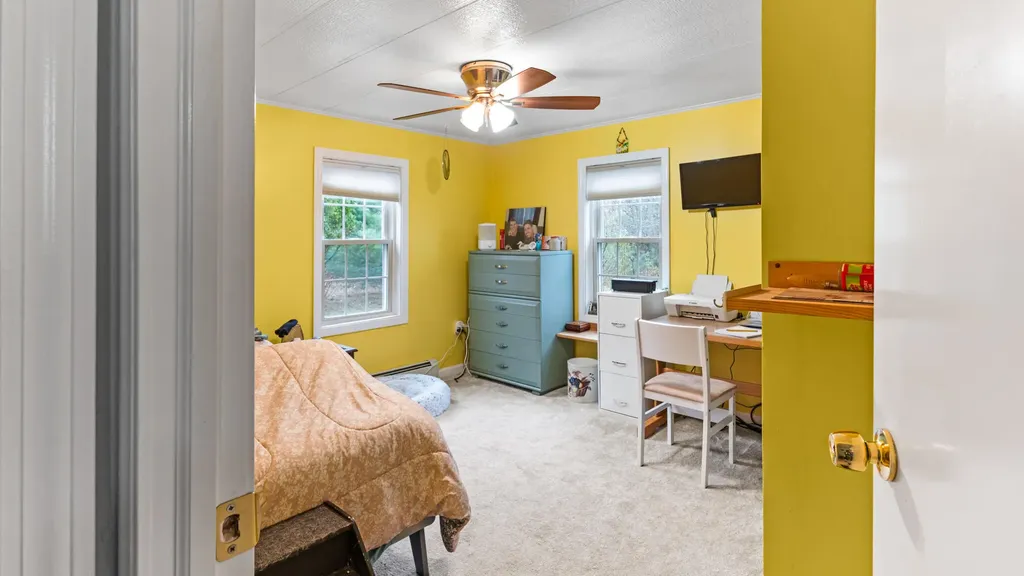11 Michelle Way Saco ME 04072