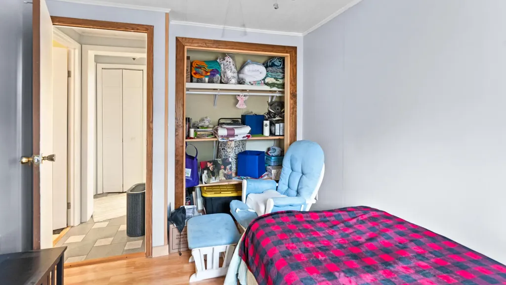 11 Michelle Way Saco ME 04072