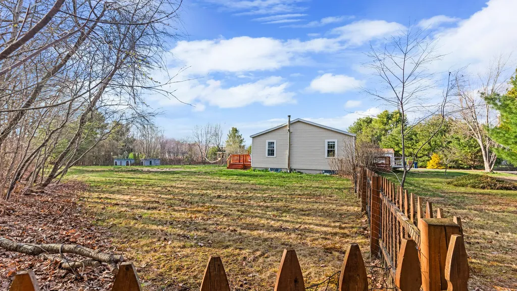 11 Michelle Way Saco ME 04072