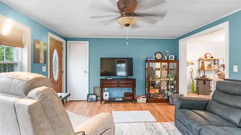 11 Michelle Way Saco ME 04072
