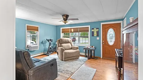 11 Michelle Way Saco ME 04072