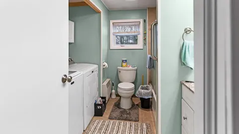 11 Michelle Way Saco ME 04072