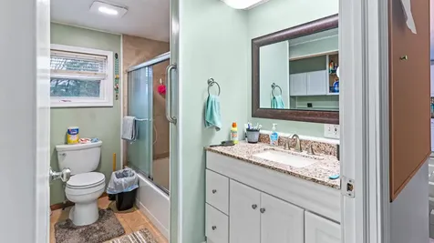 11 Michelle Way Saco ME 04072