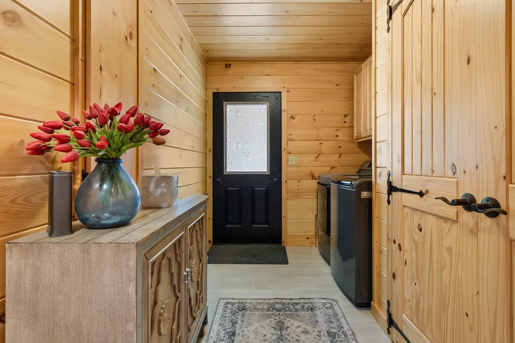 1590 Pripet Woods Lane Islesboro ME 04848