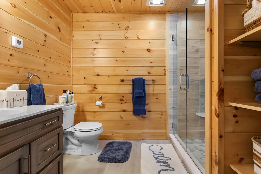 1590 Pripet Woods Lane Islesboro ME 04848