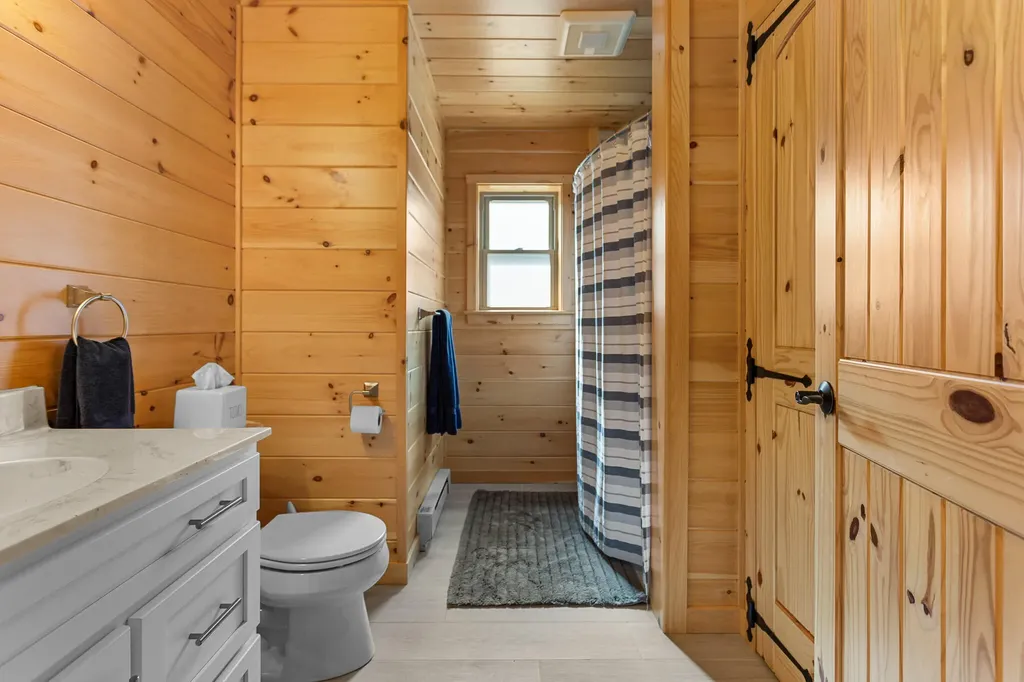 1590 Pripet Woods Lane Islesboro ME 04848