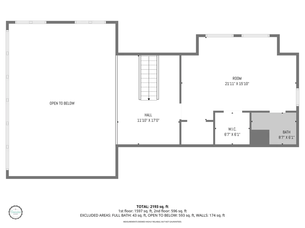 1590 Pripet Woods Lane Islesboro ME 04848