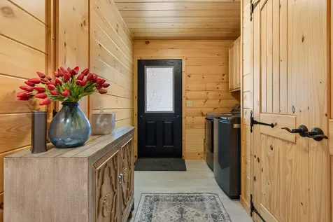 1590 Pripet Woods Lane Islesboro ME 04848