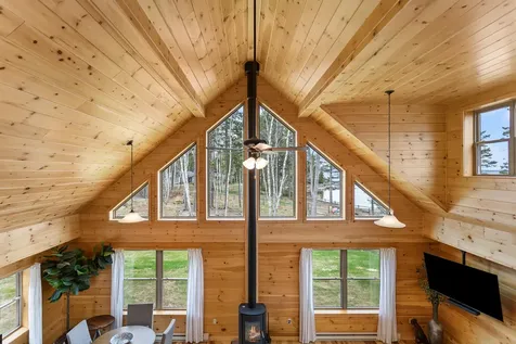 1590 Pripet Woods Lane Islesboro ME 04848