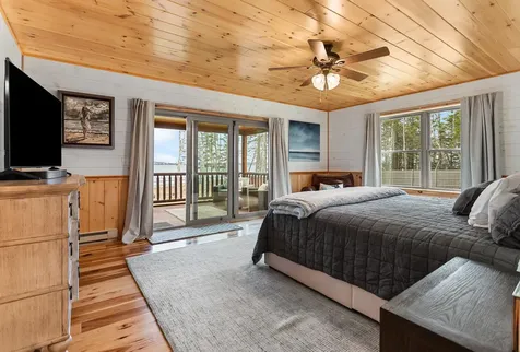 1590 Pripet Woods Lane Islesboro ME 04848