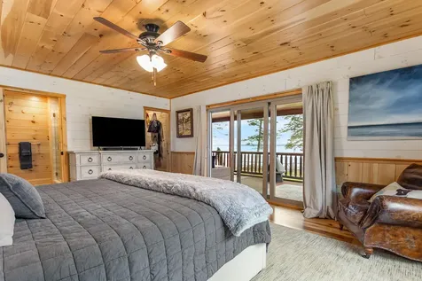 1590 Pripet Woods Lane Islesboro ME 04848