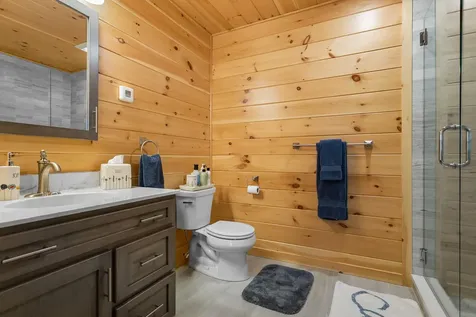 1590 Pripet Woods Lane Islesboro ME 04848