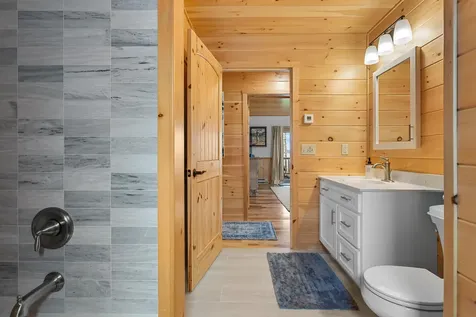 1590 Pripet Woods Lane Islesboro ME 04848