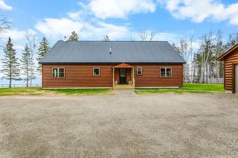1590 Pripet Woods Lane Islesboro ME 04848