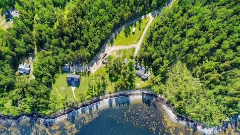 1590 Pripet Woods Lane Islesboro ME 04848