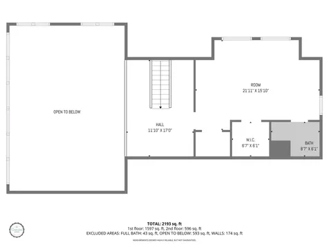 1590 Pripet Woods Lane Islesboro ME 04848