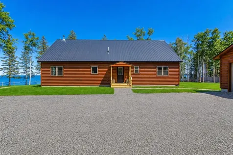 1590 Pripet Woods Lane Islesboro ME 04848