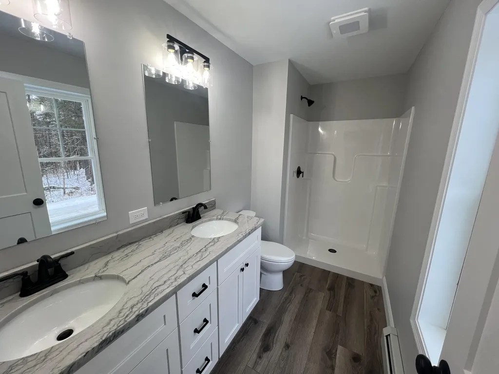 22 Kennedy Drive Waterboro ME 04061