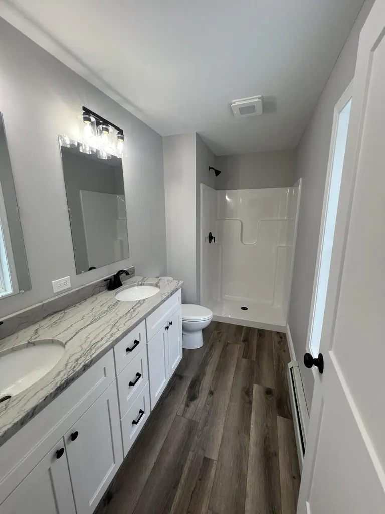 22 Kennedy Drive Waterboro ME 04061