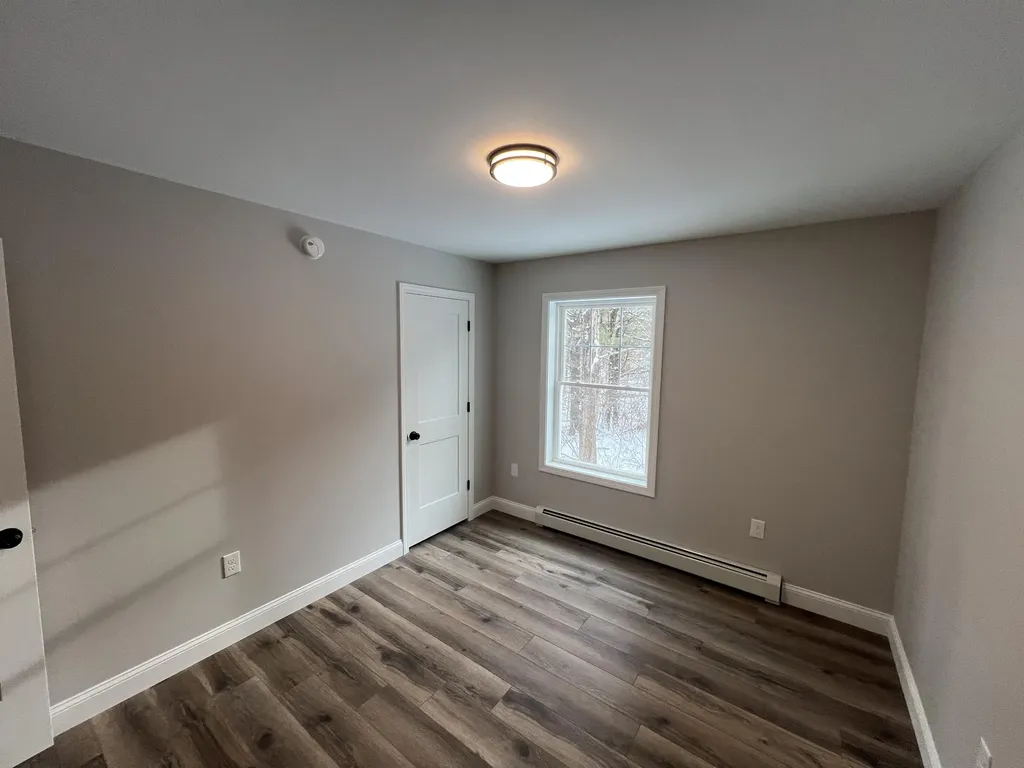 22 Kennedy Drive Waterboro ME 04061